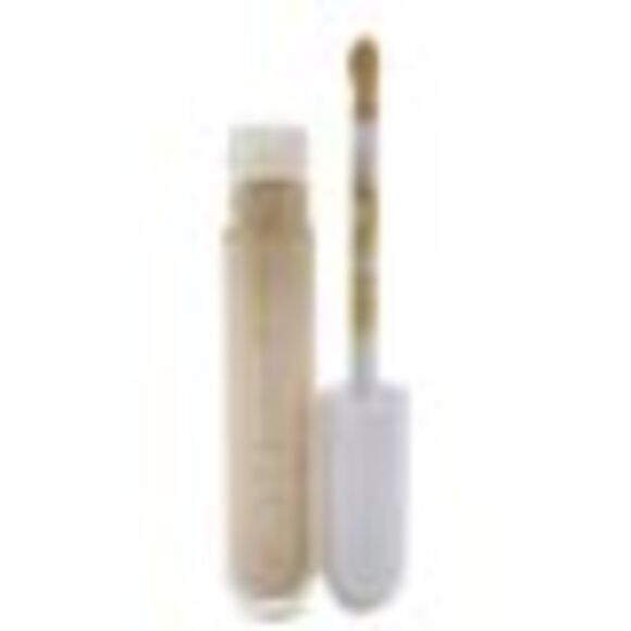 Clinique Even Better All-over Concealer + Eraser - CN 10 Alabaster 0.2o - Picture 3 of 3